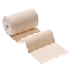 B.Braun Askina Kurzzugbinde,  verschiedene Größen 9051635,  1 Packung = 10 Stück,  12 cm x 5 m