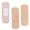 B.Braun Askina Med Strips Pflaster,  verschiedene Größen 9085033,  1 Packung = 100 Stück,  7, 2 cm x 2, 5 cm