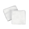 B.Braun Askina Mullkompresse,  unsteril verschiedene Größen 9031308,  1 Packung = 100 Stück,  5 x 5 cm,  8-fach