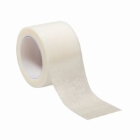 B.Braun Askina Pore Vliespflaster 9081020N,  1 Packung = 12 Rollen,  2, 50 cm x 9, 1 m