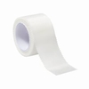 B.Braun Askina Silk Seidenpflaster,  verschiedene Größen 9080112N,  1 Packung = 24 Rollen,  1, 25 cm x 9, 1 m