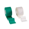 B.Braun Askina Tape,  verschiedene Größen 9074503,  1 Packung = 1 Rolle,  10 m x 2, 5 cm,  weiß