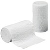 B.Braun Askina Universalbinde,  verschiedene Größen 9055037,  1 Packung = 10 Stück,  5 m x 8 cm