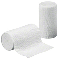 B.Braun Askina Universalbinde,  verschiedene Größen 9055037,  1 Packung = 10 Stück,  5 m x 8 cm