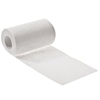 B.Braun Askina Zinkleimbinde,  verschiedene Größen 9052224,  1 Packung = 10 Stück,  7 m x 10 cm