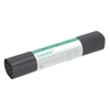 B.Braun Extrufix Abfallbeutel zur medizinischen Abfallentsorgung 6201068,  1 Rolle = 48 Stück - 6 Liter