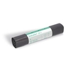 B.Braun Extrufix Abfallbeutel zur medizinischen Abfallentsorgung 6201301,  1 Rolle = 24 Stück - 30 Liter,  17 µm