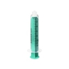 B.Braun Injekt Luer Lock Solo Einmalspritze,  verschiedene Größen 4606728V,  1 Packung = 100 Stück,  10 ml (zentrisch)