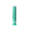B.Braun Injekt Luer Lock Solo Einmalspritze,  verschiedene Größen 4606736V,  1 Packung = 100 Stück,  20 ml (zentrisch)