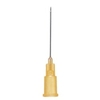 B.Braun Sterican Kanüle für Heparin / Tuberkulin 4657853,  1 Packung = 100 Stück,  G 25 x 5/8" ; Ø 0, 5 x 16 mm,  orange