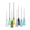 B.Braun Sterican Kanüle,  verschiedene Größen 4657705,  1 Packung = 100 Stück,  Gr. 20,  G 27 x 3/4" ; Ø 0, 4 x 20 mm,  grau