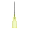 B.Braun Sterican Kanüle zur InsulinInjektion,  verschiedene Größe 4656300,  1 Packung = 100 Stück,  G 30 x 1/2" ; Ø 0, 30 x 12 mm,  gelb