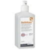 Becht4care Alkoholisches Händedesinfektiongel 525.1,  1000 ml - Flasche