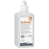 Becht4care Alkoholisches Händedesinfektiongel 525.500,  500 ml - Flasche