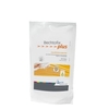Bechtofix plus Desinfektionstücher 548.100LNF,  1 Nachfüllpackung = 100 Tücher