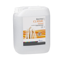Bechtol CLASSIC Instrumentendesinfektionsmittel 534.5,  5 l - Kanister