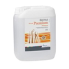 Bechtol Premium Desinfektionskonzentrat 536.5,  5 l - Kanister