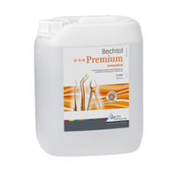 Bechtol Premium Desinfektionskonzentrat 536.5,  5 l - Kanister