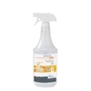 Bechtozid Plus Sprühdesinfektion,  Citrusduft 544,  1000 ml - Flasche,  ohne Sprühkopf