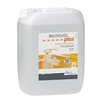 Bechtozid Plus Sprühdesinfektion,  Citrusduft 544.5,  5 l - Kanister