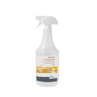 Bechtozid Premium Sprühdesinfektion 561,  1000 ml - Flasche ohne Sprühkopf