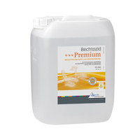 Bechtozid Premium Sprühdesinfektion 561.10,  10 l - Kanister