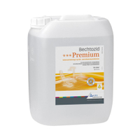 Bechtozid Premium Sprühdesinfektion,  parfümfrei 561.10PF,  10 l - Kanister