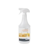 Bechtozid Premium Sprühdesinfektion,  parfümfrei 561PF,  1000 ml - Flasche ohne Sprühkopf