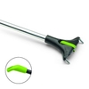 BECOnnect Aluminium-Stiel 00451824,  Länge: 130 cm