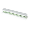 BECOnnect Großflächenwischer PP mit X-Borste 00323054,  Breite: 40 cm
