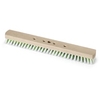 BECOnnect Großflächenwischer schmal,  40 cm 00320904,  Besatz: PP - weiß/grün
