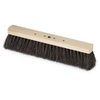 BECOnnect Saalbesen Arenga 00232304,  Breite: 40 cm