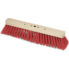BECOnnect Saalbesen Elaston 00234504,  Breite: 80 cm
