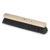 BECOnnect Saalbesen Naturhaar 00237404,  Breite: 40 cm