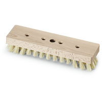 BECOnnect Schrubber,  23 cm 00322404,  Besatz: Thermo-PET