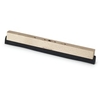 BECOnnect Wasserschieber 00269604,  Breite: 50 cm