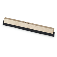 BECOnnect Wasserschieber 00269604,  Breite: 50 cm