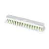 BECOnnect Wischer PP mit X-Borste 00323454,  Breite: 30 cm