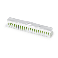 BECOnnect Wischer PP mit X-Borste 00323454,  Breite: 30 cm