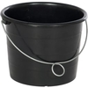 Bekaform Baueimer verstärkt,  12 Liter 10126750,  Durchmesser: 31 cm