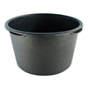 Bekaform Mörteltrog,  65 Liter 10509149,  Durchmesser: 55 cm