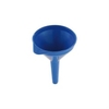 Bekaform Trichter 10653600,  Durchmesser: 9 cm