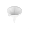 Bekaform Trichter 10653700,  Durchmesser: 12 cm