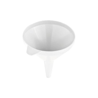 Bekaform Trichter 10653700,  Durchmesser: 12 cm