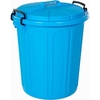 Bekaform Uni-Tonne,  23 Liter 10334524,  Farbe: blau