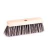 Besen,  Ossi-Blitz-Mischung 0124,  Breite: 28 cm