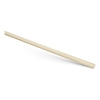 Besenstiel Pinus Taeda,  Ø 2, 4 cm 00450500,  1 Stück - Länge: 160 cm