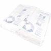 Bestfour Hygienebeutel,  groß 1 Karton = 8 Packung à 125 Stück
