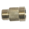 Bevi Reinigungsadapter 88.010.113,  für SK 240.01,  BT 50,  Sipp