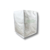 Big Bag,  weiß 1 Stück,  Typ Mineralwolle
